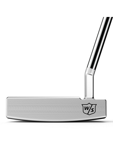 Wilson Staff MT22 Putter