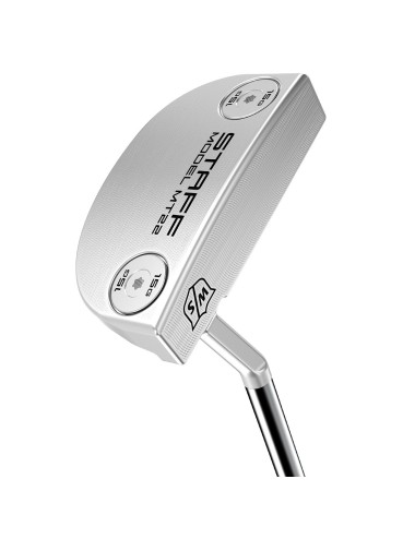 Wilson Staff TM22 Putter