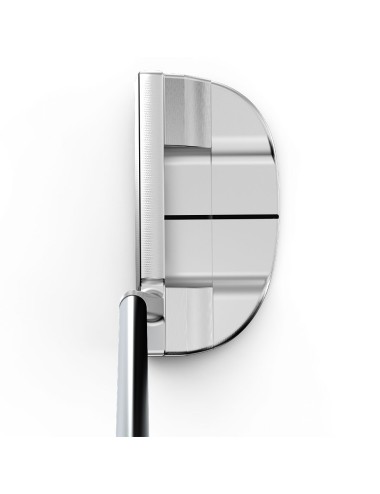 Wilson Staff TM22 Putter