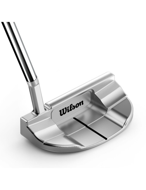 Wilson Staff TM22 Putter