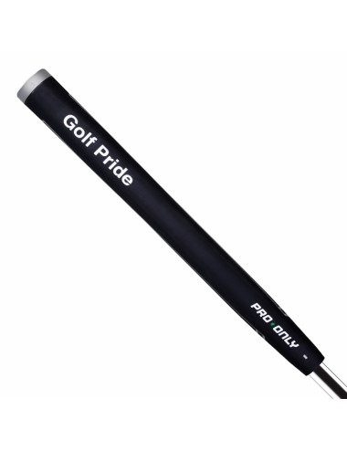 Golf pride Pro