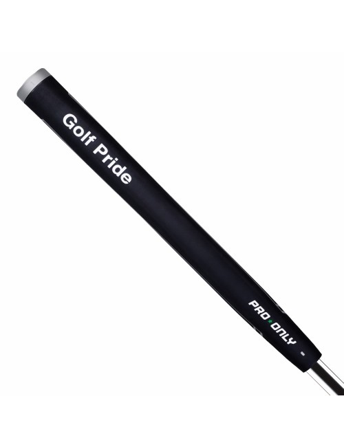 Golf pride Pro