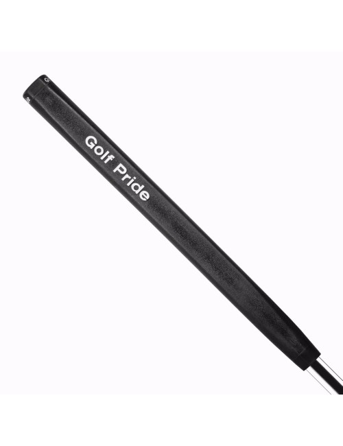 Golf pride Tour Player Grap