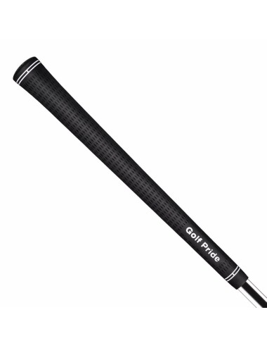 Golf pride Tour Velvet Standard