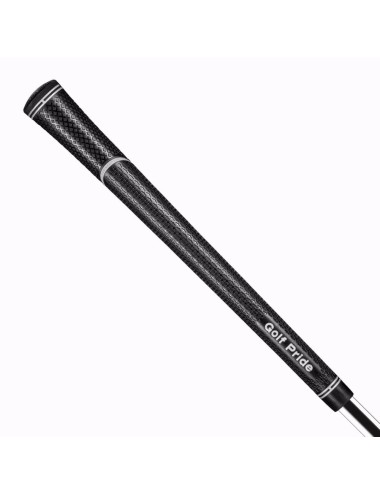 Golf pride Tour Velvet Super Track Midsize