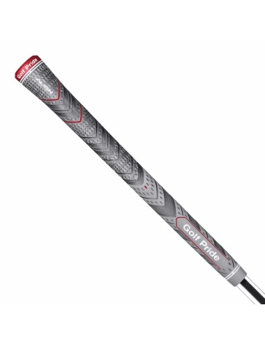 Golf pride Align MCC4 Plus Standard