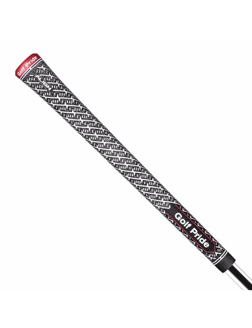 Golf pride ZGRIP ALIGN Standard