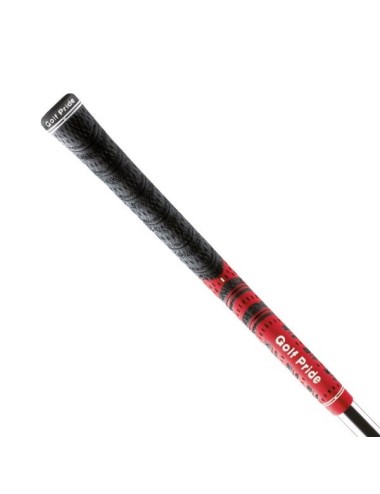Golf pride Multicompound Standard