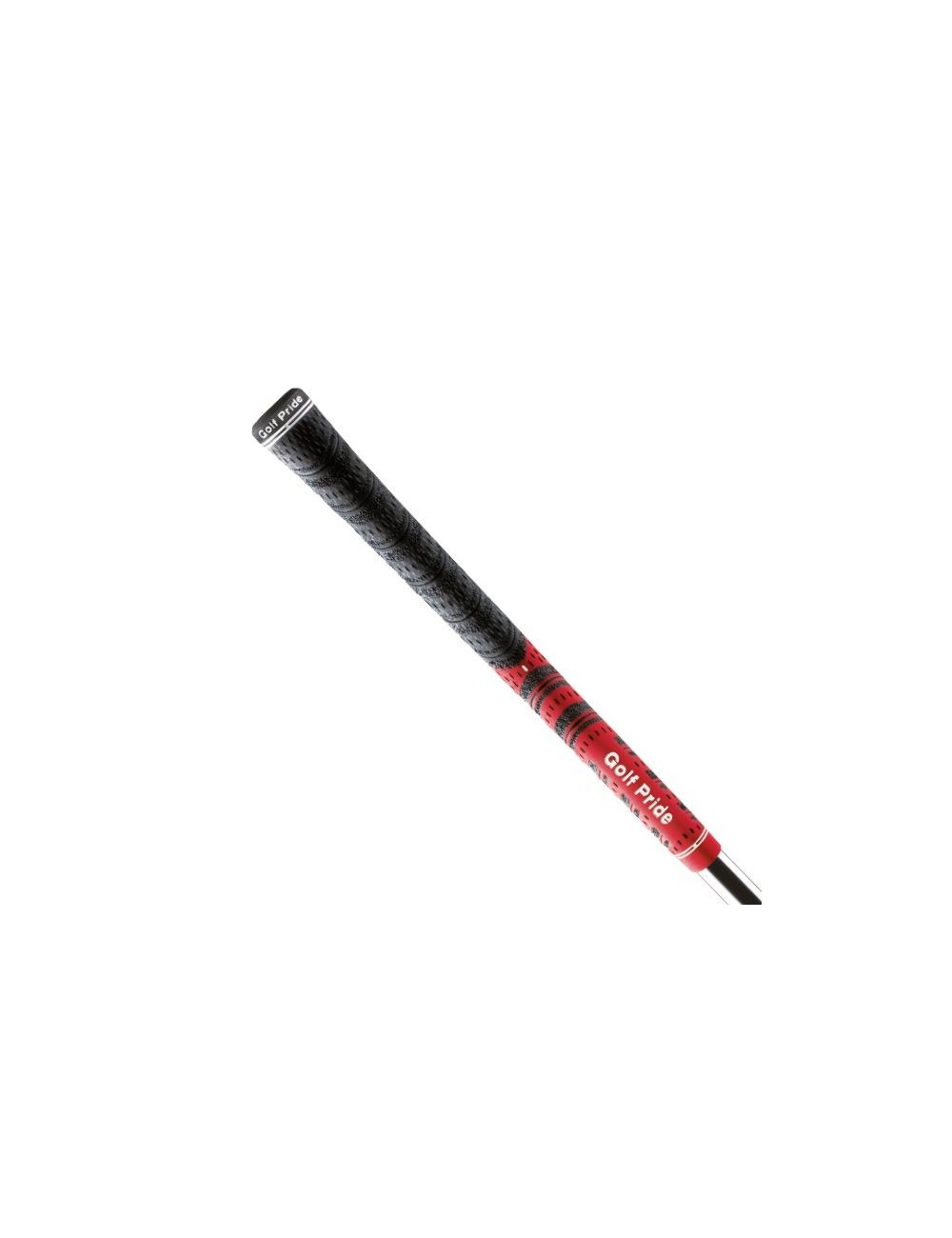 Golf pride Multicompound Standard