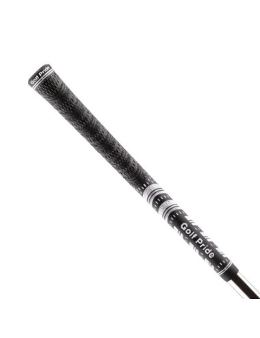 Golf pride Multicompound Midsize