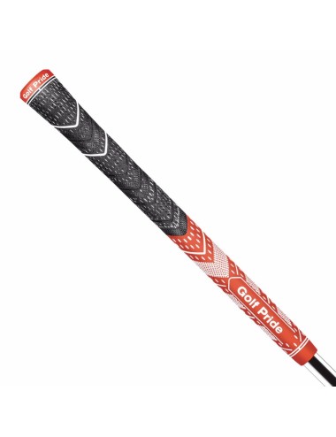 Golf pride Multicompound 4Plus Standard