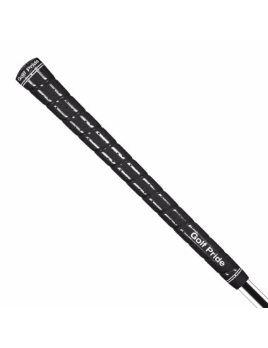 Golf pride Tour Wrap Undersize