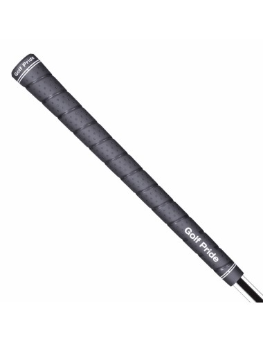 Golf pride Tour Wrap Microsuede Midsize