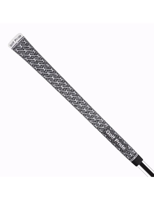Golf pride ZGRIP Standard