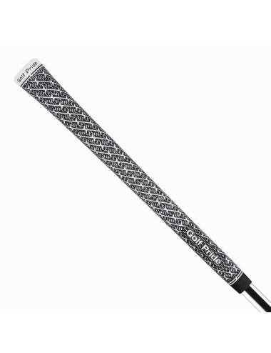 Golf pride ZGRIP Midsize