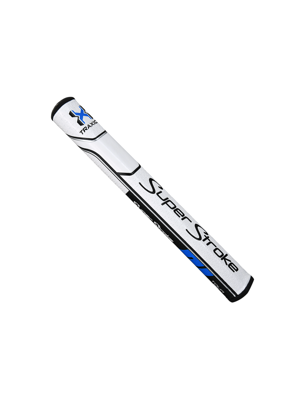 Grip Superstroke Traxion Tour 1.0