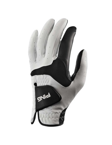 Ping Sport Tech Glove