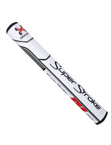 Grip Superstroke Traxion Tour 5.0