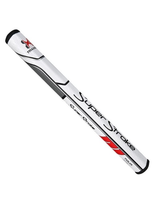 Grip Superstroke Traxion XL Tour 2.0