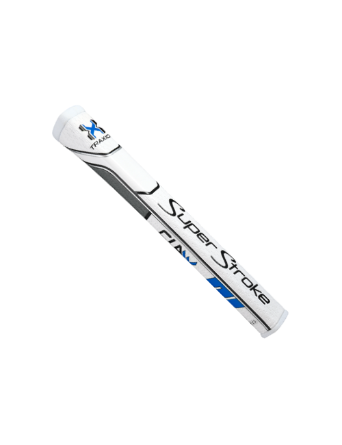 Grip Superstroke CLAW 1.0