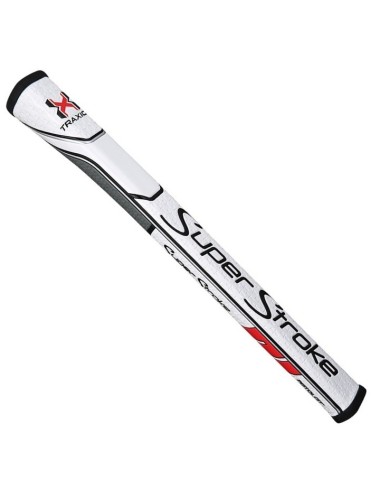 Grip Superstroke PISTOL GT 1.0