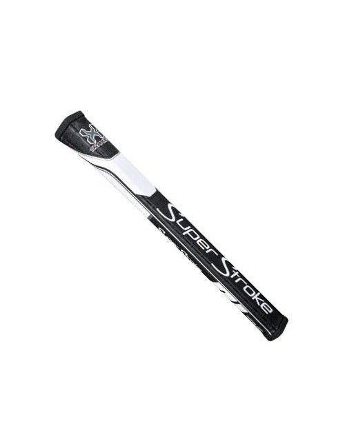 Grip Superstroke PISTOL GT 2.0