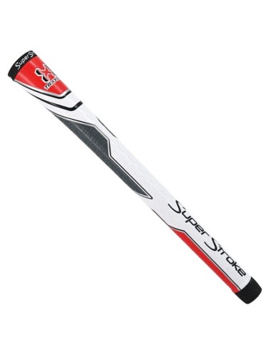 Grip Superstroke Traxion Tour Midsize