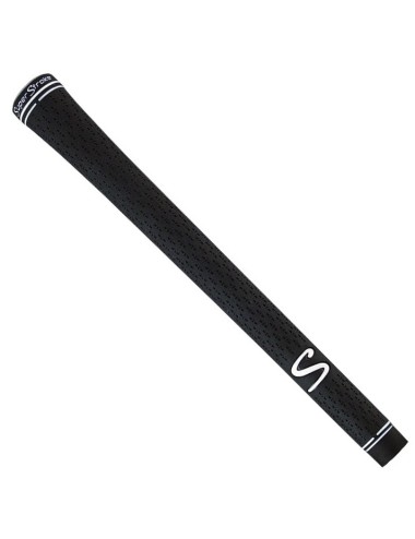 Grip Superstroke S-Tech Midsize