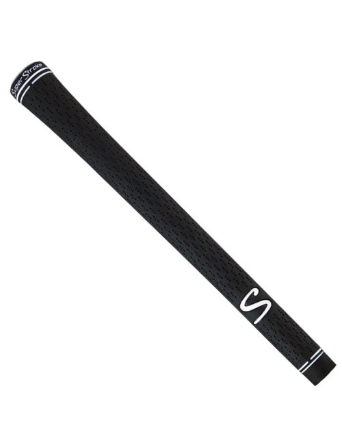 Grip Superstroke S-Tech Midsize