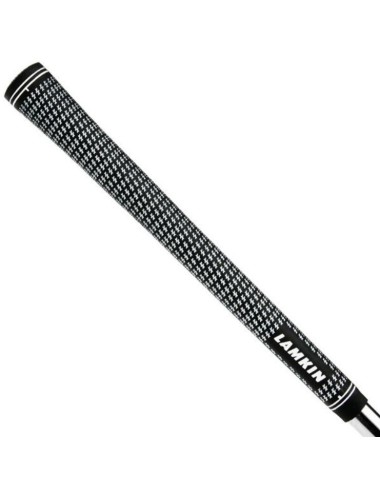 Lamkin Crossline Cord Standard