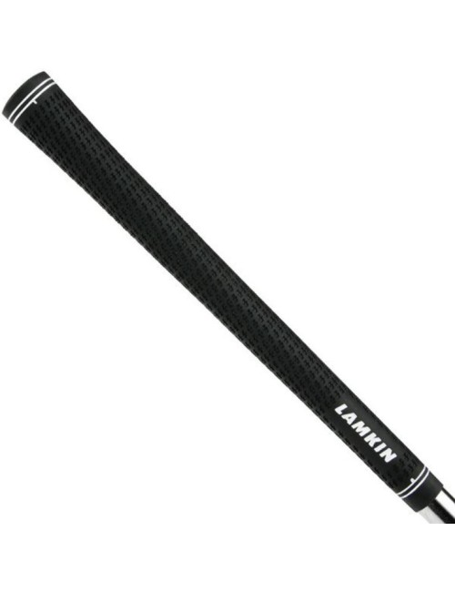 Lamkin Crossline Undersize