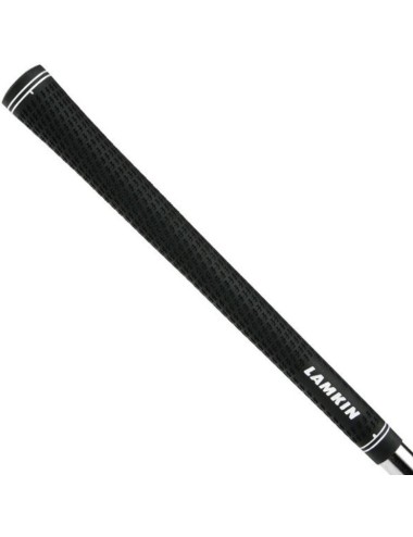 Lamkin Crossline Junior