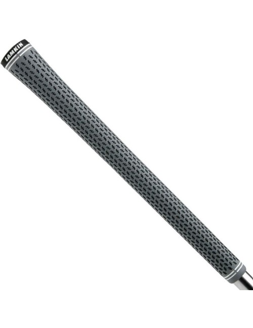 Lamkin CROSSLINE 360 Standard