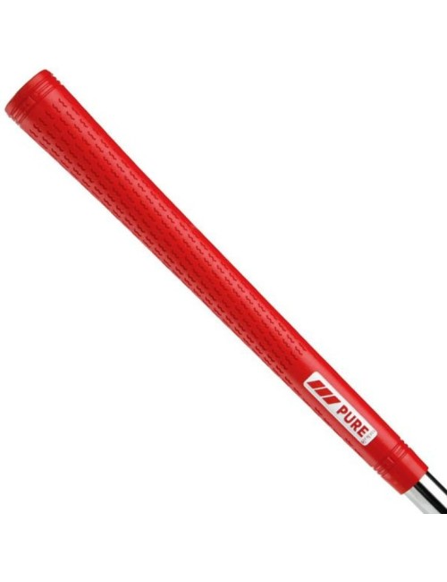 Pure PRO Midsize