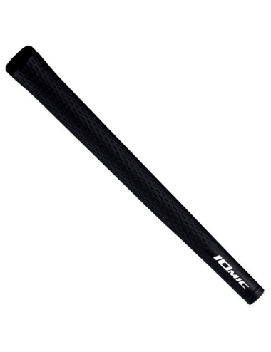 Iomic Sticky 2.3 Jumbo