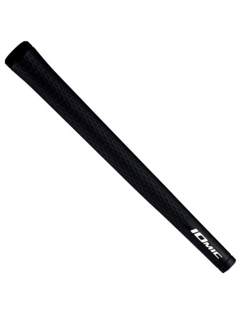 Iomic Sticky 2.3 Jumbo