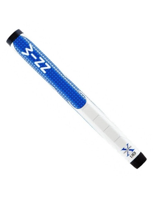 Winn PRO X 1.18