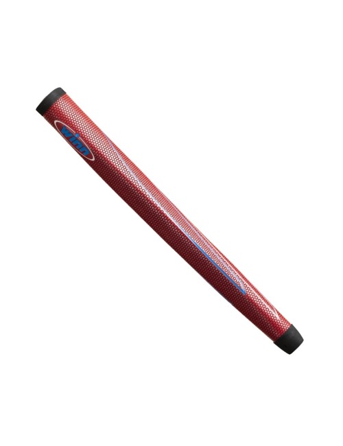 Winn Tour Pistol Standard