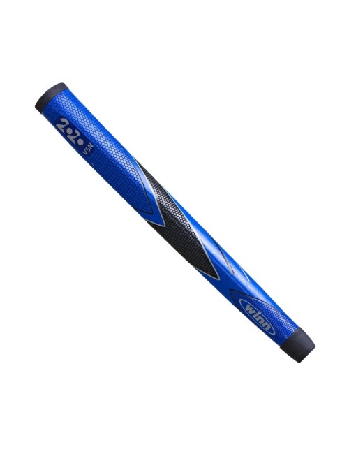 Winn Excell Vision Midsize Pistol