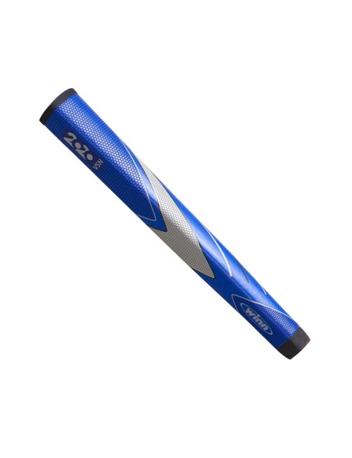 Winn Excell Vision Jumbo Light Pistol