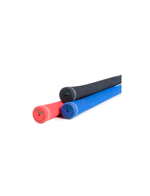 Iguanagolf Classic Lite Undersize