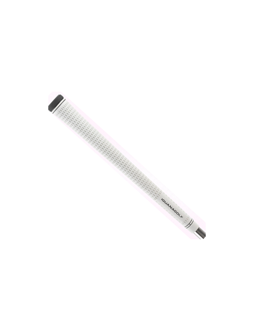 Iguanagolf Half Cord Standard