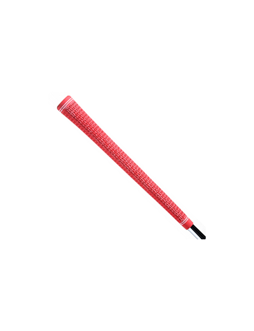 Iguanagolf Half Cord Midsize