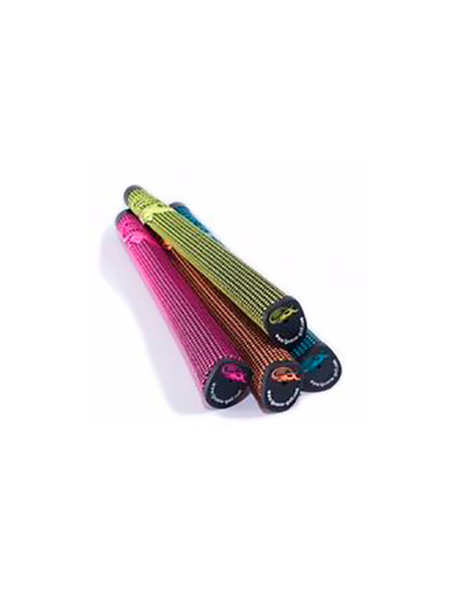 Iguanagolf N2B Medium Rosa