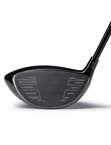Mizuno ST-X 230 Driver