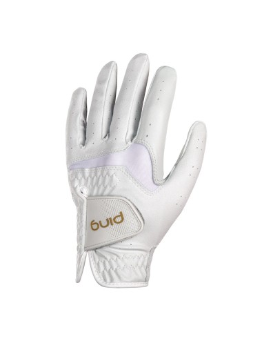 Ping G Le3 Ladies Sport Glove