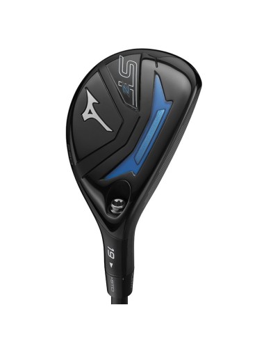 Híbrido Mizuno ST-Z 230