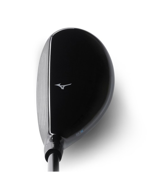 Híbrido Mizuno ST-Z 230
