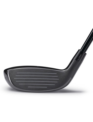 Híbrido Mizuno ST-Z 230