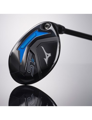 Mizuno ST-Z 230 Hibrid